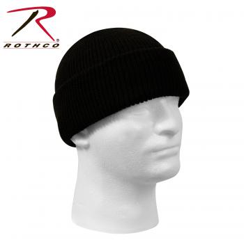 Military stocking caps clearance