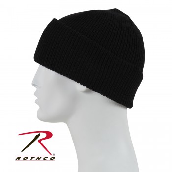 rothco beanie