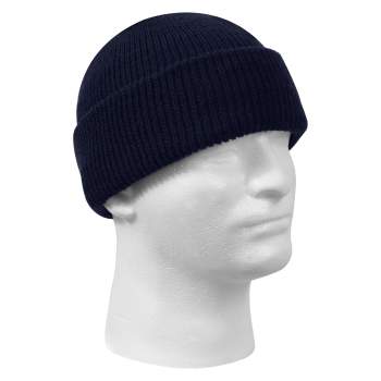 Military watch cap sales