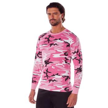 product__image