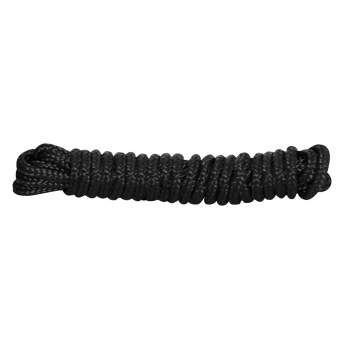 Paracord Bracelet With Micro Paracord 