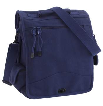 M51 deals engineer bag