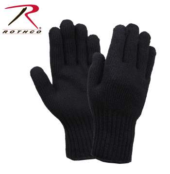 Rothco G.I. Glove Liners, g.i. glove liners, gi glove liners, glove liners, wool, wool gloves, wool glove liners, galvanized iron, galvanized iron glove liners, winter gloves, cold weather gloves, warm gloves, wool liners, gi gloves, military gloves, army gloves, wholesale gloves, wholesale glove liners, glove liner, wool glove liner, glove liners for cold weather, cold weather gear, 