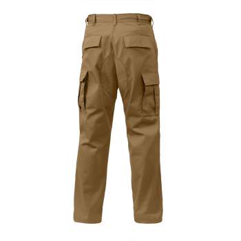 Rothco Tactical BDU Cargo Pants