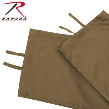 Rothco Tactical BDU Cargo Pants Rothco Tactical BDU Cargo Pants