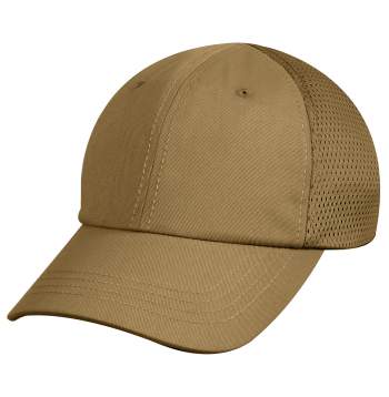 product__image