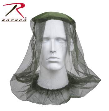 head net,net,mosquito net,jungle netting for helmet,mosquito net for helmet,mosquito netting,bug netting,head bug net, military netting, military mosquito netting, insect protection, bug protection, bug defense, mosquito defense, 