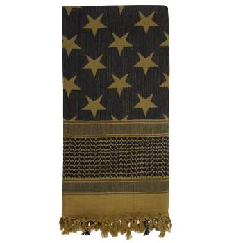 product__image