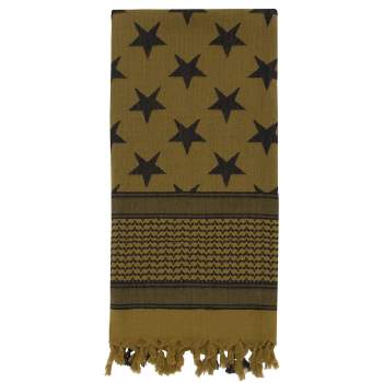 product__image