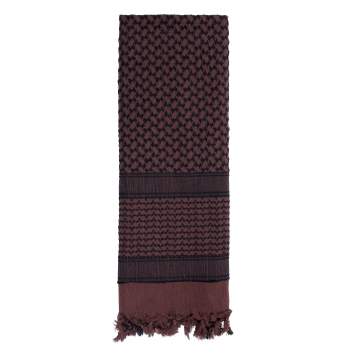 product__image