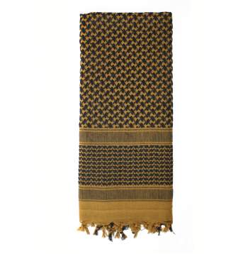 product__image