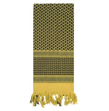 product__image