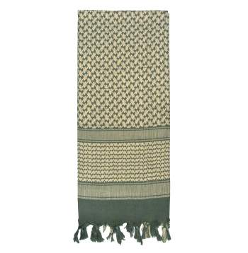 product__image