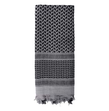 product__image