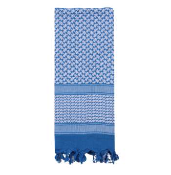 product__image