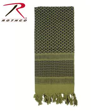 www.rothco.com
