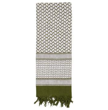 product__image
