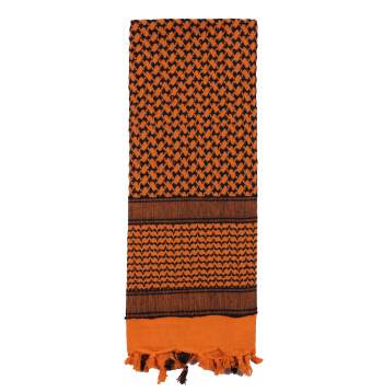 product__image