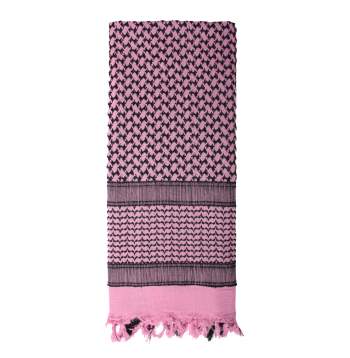 product__image