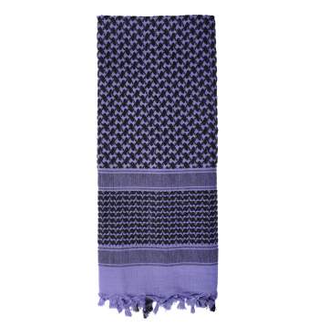 product__image