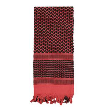 product__image