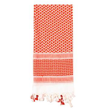 product__image