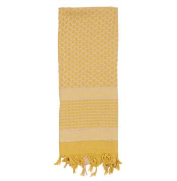 product__image