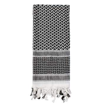 product__image