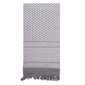 product__image