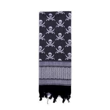 product__image