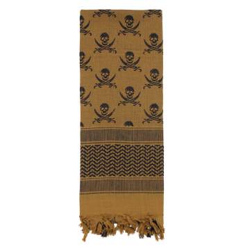 product__image
