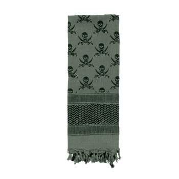 product__image
