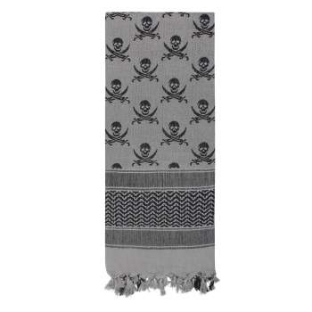 product__image