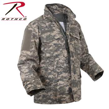 zumiez windbreaker womens