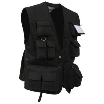 Rothco Kid's Uncle Milty's Travel Vest, Kids Uncle Milty's Travel Vest, vest, kids vest, kids apparel, kid vests, milty vest, travel vest, outdoor vest, tactical vest, fishing vest, kids fishing vest, children vest, kids outdoor vest, youth fishing vest, youth travel vest, youth outdoor vest, children's fishing vest