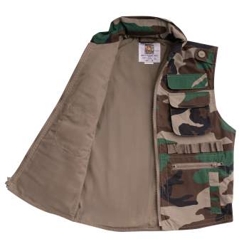 product__image