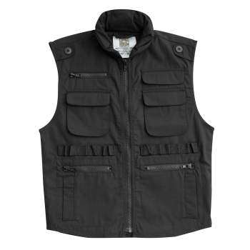 Kids Ranger Vest,kids vest,ranger vests,military vests for kids,travel vests,boys ranger vests,camo vests,boys camo vests,childrens camo vests,,childrens black vests,childrens ACU camo vests