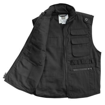 product__image