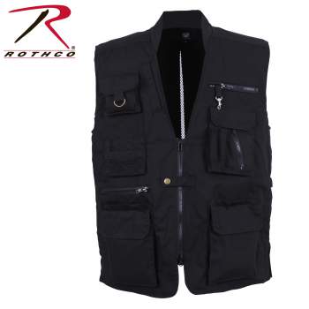 Conceal and carry vests clearance