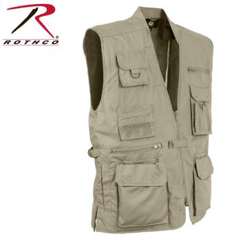 concealed carry clothing mens