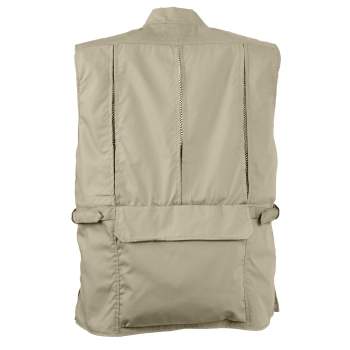 Ccw vest online