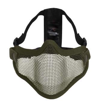 product__image