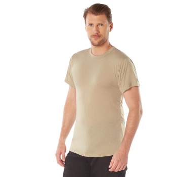 Solid color best sale t shirts