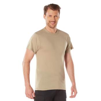 product__image