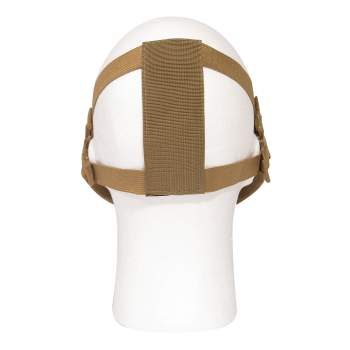 product__image