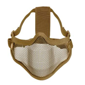product__image