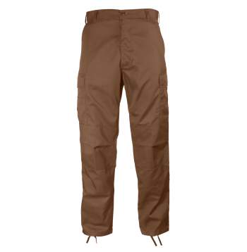 Rothco Tactical BDU Cargo Pants