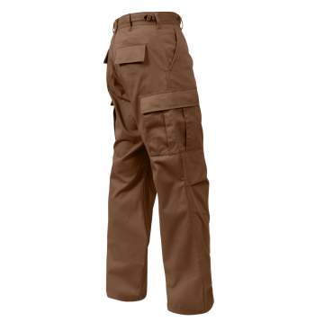 Rothco Tactical BDU Cargo Pants