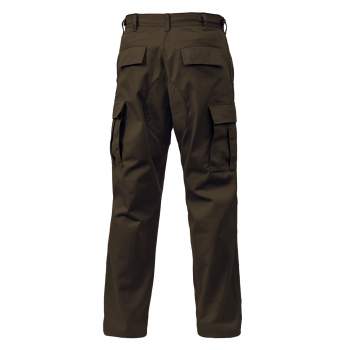 Rothco Tactical BDU Cargo Pants