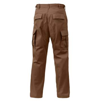 Rothco Tactical BDU Cargo Pants